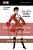 Don Giovanni In Venice: The 1873 Gaiety Theatre Musical: Complete Libretto-.. - Imagem 1