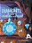 Diamonti, The Journey Of A Diamond In The Rough-.. - Imagem 1