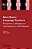 Non-Native Language Teachers: Perceptions, Challenges And Contributions To The Profession-.. - Imagem 1