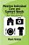 Meeting Individual Care And Support Needs: An Abc Guide For Students-.. - Imagem 1