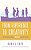 From Experience To Creativity: The Experiential Educator's Incomplete Guide To Creativity-.. - Imagem 1