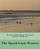 Project Modeling Tutorial Theory Domain-.. - Imagem 1