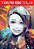 Tokyo Ghoul: Re, Vol. 6-.. - Imagem 1
