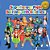 Superheroes Fight Bullying With Kindness: Featuring The Judy Center Campers From Arlington Elementary School-.. - Imagem 1