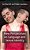 New Perspectives On Language And Sexual Identity-.. - Imagem 1