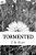 Tormented-.. - Imagem 1