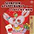 I Love My Mom (Hungarian English Bilingual Book For Kids)-.. - Imagem 1