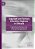 Copyright And Tertiary Education Regimes In Ethiopia: Exploring Interfaces For Human Development-.. - Imagem 1