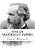 Five Of Maxwell's Papers-.. - Imagem 1