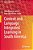 Content And Language Integrated Learning In South America-.. - Imagem 1