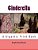 Cinderella: A Gigantic Print Book-.. - Imagem 1