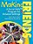 Making Friends, Prek-3: A Social Skills Program For Inclusive Settings-.. - Imagem 1
