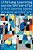Lifelong Learning And The University: A Post-Dearing Agenda-.. - Imagem 1