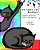 The Supercat Brothers-.. - Imagem 1