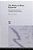 The Politics Of State Expansion: War, State And Society In Twentieth Century Britain-.. - Imagem 1