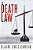 The Death Law-.. - Imagem 1