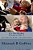 It's Not Rocket Surgery! Vol. 7: Star Light Star Bright - The Gifted Child-.. - Imagem 1