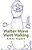 Walter Worm Went Walking-.. - Imagem 1