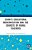 China's Educational Modernisation And The Sources Of Rural Teachers-.. - Imagem 1