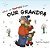 What We Learned From Our Grandpa-.. - Imagem 1