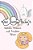 Wee Bossy Baby's Unicorn Dreams & Rainbow Skies: A Diary For A Princess-.. - Imagem 1