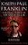 Joseph Paul Franklin: The True Story Of The Racist Killer: Historical Serial Killers And Murderers-.. - Imagem 1