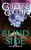 Blindside-.. - Imagem 1