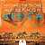Around The Globe - Must See Places In Africa-.. - Imagem 1