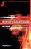 Journalism In The Digital Age: Theory And Practice For Broadcast, Print And Online Media-.. - Imagem 1