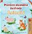 First Picture Dictionary - Animals (Portuguese Brazilian Children's Book)-.. - Imagem 1