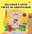 I Love To Eat Fruits And Vegetables (Norwegian Book For Kids)-.. - Imagem 1