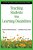 Teaching Students With Learning Disabilities: A Step-By-step Guide For Educators-.. - Imagem 1
