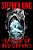 The Bazaar Of Bad Dreams: Stories-.. - Imagem 1