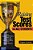 Raising Test Scores For All Students: An Administrator's Guide To Improving Standardized Test Performance-.. - Imagem 1