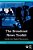 The Broadcast News Toolkit: Inside The Digital Newsroom-.. - Imagem 1