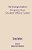 The Strategic Guide To Shaping Your Student Affairs Career-.. - Imagem 1