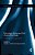 Educating Adolescent Girls Around The Globe: Challenges And Opportunities-.. - Imagem 1