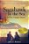Sagahawk By The Sea: A Love Story Changes History-.. - Imagem 1