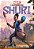 Shuri: A Black Panther Novel #1-.. - Imagem 1