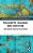 Philosophy, Dialogue, And Education: Nine Modern European Philosophers-.. - Imagem 1