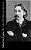 A Day With Robert Louis Stevenson-.. - Imagem 1