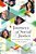 Journeys Of Social Justice: Women Of Color Presidents In The Academy-.. - Imagem 1
