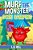 Murf The Monster Goes Camping-.. - Imagem 1