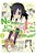 No Matter How I Look At It, It's You Guys' Fault I'm Not Popular!, Vol. 3-.. - Imagem 1