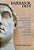 Imperator, Deus: The Wars Of Constantine The Great And The Foundations Of The Christian Church-.. - Imagem 1