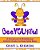 Beeyoutiful: Meditation And Mindfulness Activities For Little Busy Bees-.. - Imagem 1