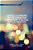 Service-Learning At The American Community College: Theoretical And Empirical Perspectives-.. - Imagem 1