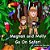 Meghan And Molly Go On Safari-.. - Imagem 1