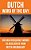 Dutch Word Of The Day: 365 High Frequency Words To Accelerate Your Dutch Vocabulary-.. - Imagem 1