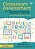 Classroom Assessment For Teachers: Turning Principles Into Practice-.. - Imagem 1